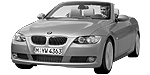 BMW E93 P149B Fault Code