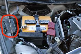 See P149B repair manual