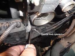 See P149B in engine